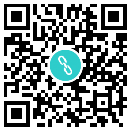 the qr code