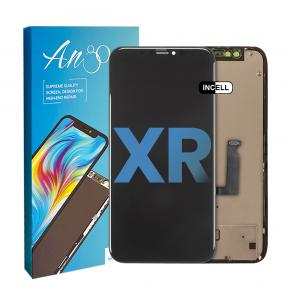 Ango LCD Screen Assembly For iPhone XR