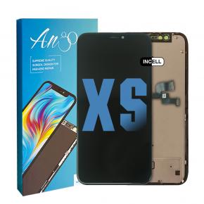 Ango LCD Screen Assembly For iPhone Xs