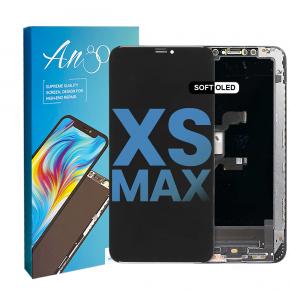 Ango LCD Screen Assembly For iPhone Xs Max