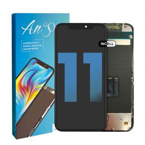 Ango LCD Screen Assembly For iPhone 11