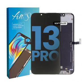 Ango LCD Screen Assembly For iPhone 13 Pro