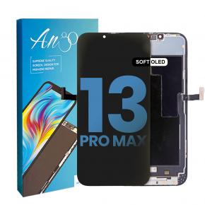 Ango LCD Screen Assembly For iPhone 13 Pro Max